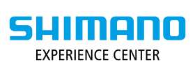 Shimano Experience Center